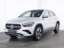 Mercedes-Benz GLA 200 GLA 200 d Progressive