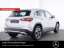 Mercedes-Benz GLA 200 GLA 200 d Progressive