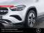 Mercedes-Benz GLA 200 GLA 200 d Progressive