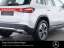 Mercedes-Benz GLA 200 GLA 200 d Progressive