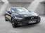 Volvo V60 Dark Plus