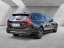 Volvo V60 Dark Plus