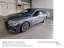 Audi A6 55 TFSI Avant Quattro S-Tronic Sport