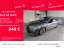 Audi A6 55 TFSI Avant Quattro S-Tronic Sport