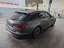 Audi A6 55 TFSI Avant Quattro S-Tronic Sport