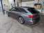 Audi A6 55 TFSI Avant Quattro S-Tronic Sport