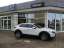 Mazda CX-30 Exclusive-line SkyActiv