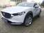 Mazda CX-30 Exclusive-line SkyActiv