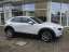 Mazda CX-30 Exclusive-line SkyActiv