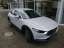 Mazda CX-30 Exclusive-line SkyActiv