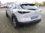 Mazda CX-30 Exclusive-line SkyActiv