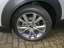 Mazda CX-30 Exclusive-line SkyActiv