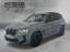 BMW X3 Competition