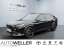 Cupra Formentor 2.5 TSI 4Drive DSG VZ5