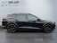 Cupra Formentor 2.5 TSI 4Drive DSG VZ5