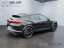 Cupra Formentor 2.5 TSI 4Drive DSG VZ5