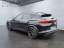 Cupra Formentor 2.5 TSI 4Drive DSG VZ5