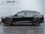 Cupra Formentor 2.5 TSI 4Drive DSG VZ5