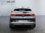 Cupra Formentor 2.5 TSI 4Drive DSG VZ5