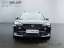 Cupra Formentor 2.5 TSI 4Drive DSG VZ5