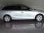 Skoda Octavia Kombi 2,0 TDI DSG / AHV / ACC / LANE /