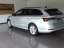 Skoda Octavia Kombi 2,0 TDI DSG / AHV / ACC / LANE /