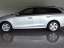 Skoda Octavia Kombi 2,0 TDI DSG / AHV / ACC / LANE /