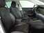 Skoda Octavia Kombi 2,0 TDI DSG / AHV / ACC / LANE /