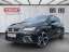 Seat Ibiza 1.0 TSI DSG FR-lijn