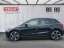 Seat Ibiza 1.0 TSI DSG FR-lijn