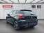 Seat Ibiza 1.0 TSI DSG FR-lijn