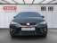 Seat Ibiza 1.0 TSI DSG FR-lijn