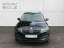 Skoda Karoq 1.5 TSI Clever