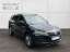 Skoda Karoq 1.5 TSI Clever