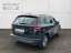 Skoda Karoq 1.5 TSI Clever