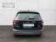 Skoda Karoq 1.5 TSI Clever