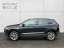 Skoda Karoq 1.5 TSI Clever