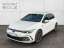 Volkswagen Golf 2.0 TDI GTD Golf VIII