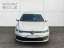 Volkswagen Golf 2.0 TDI GTD Golf VIII