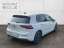 Volkswagen Golf 2.0 TDI GTD Golf VIII