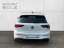 Volkswagen Golf 2.0 TDI GTD Golf VIII