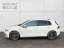 Volkswagen Golf 2.0 TDI GTD Golf VIII