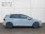 Volkswagen Golf 2.0 TDI GTD Golf VIII