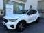 Volvo XC40 Dark Plus