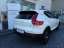 Volvo XC40 Dark Plus