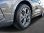 Ford Kuga EcoBoost ST Line