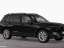 BMW X7 xDrive40d