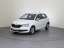 Skoda Fabia Active