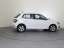 Skoda Fabia Active