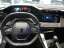 Peugeot 308 Active Pack PureTech SW